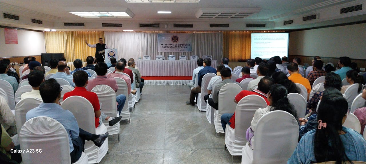 Click to view larger image